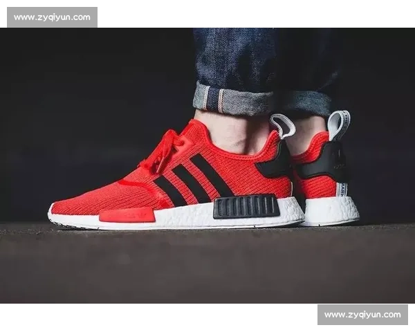 秀我中国丨天津 PB 潮：跑道上的突破与发展中的跃升