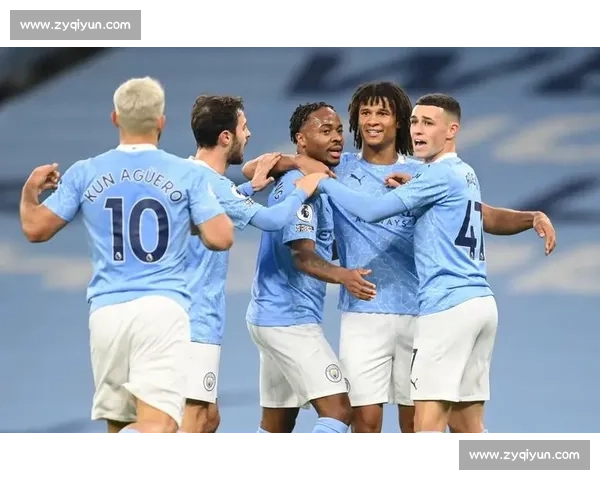 竞彩湃|曼城连胜终结,阿森纳主场稳了?