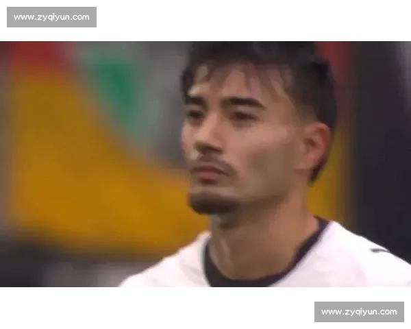 红牌 + 致歉！卡斯特罗普飞铲迪亚斯：幸好没踢重