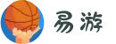 易游(中国区)体育官方网站-YY SPORTS"